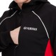 REVS Zip Hoodie Men