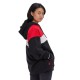 REVS Special Edition Hoodie Adult Unisex