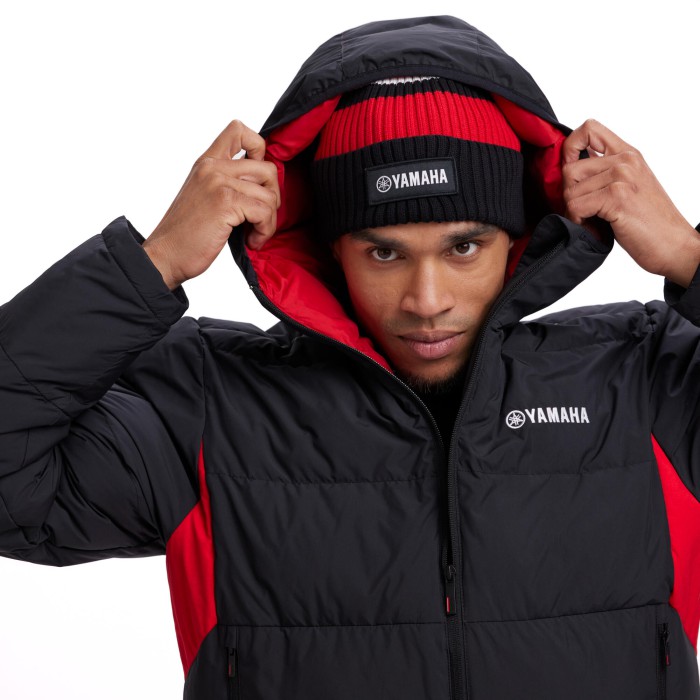 REVS Outerwear Jacket Men