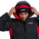REVS Outerwear Jacket Men
