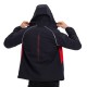REVS Softshell Jacket Men