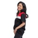 REVS Special Edition T-Shirt Adult Unisex