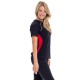 REVS T-Shirt Women