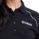 REVS Polo Shirt Women