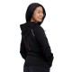REVS Zip Hoodie Women