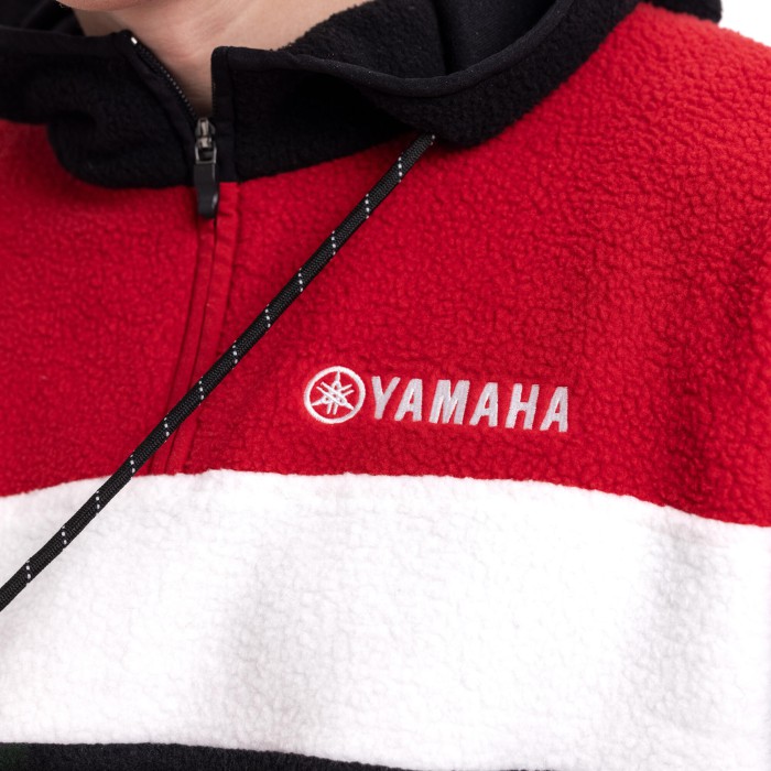 REVS Special Edition Fleece Adult Unisex