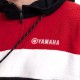 REVS Special Edition Fleece Adult Unisex