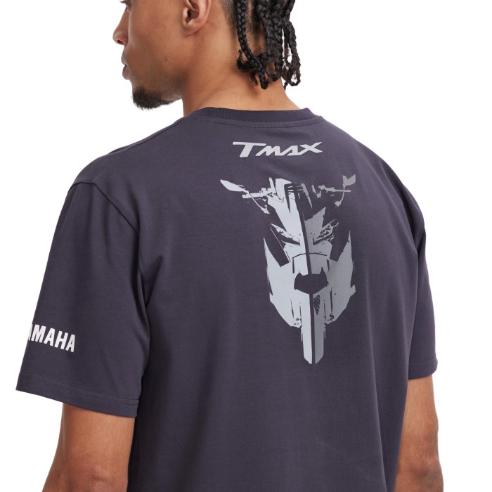 TMAX T-Shirt Men