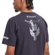 TMAX T-Shirt Men
