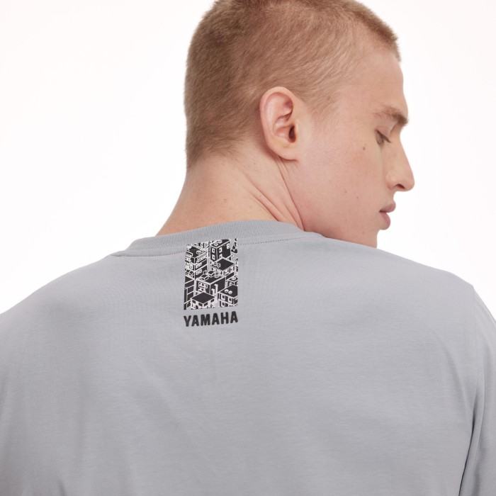 Nothing but The Max T-Shirt Unisex Adult