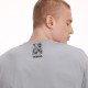 Nothing but The Max T-Shirt Unisex Adult