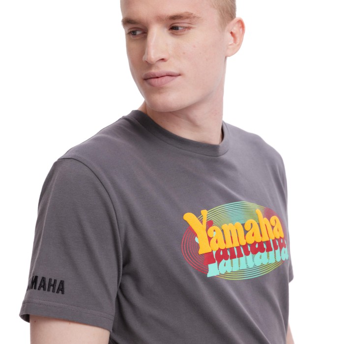 MOVE LIVE LOVE T-Shirt Unisex Adult