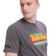 MOVE LIVE LOVE T-Shirt Unisex Adult
