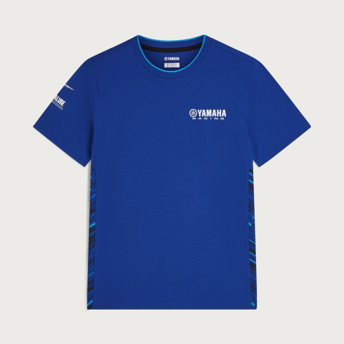 Чоловіча футболка Paddock Blue Team