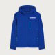 Чоловіча куртка Paddock Blue Team Softshell