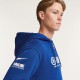 Худі Paddock Blue Essentials унісекс