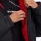 REVS Outerwear Jacket Men