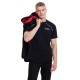 REVS Softshell Jacket Men