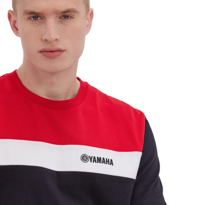 REVS Special Edition T-Shirt Adult Unisex