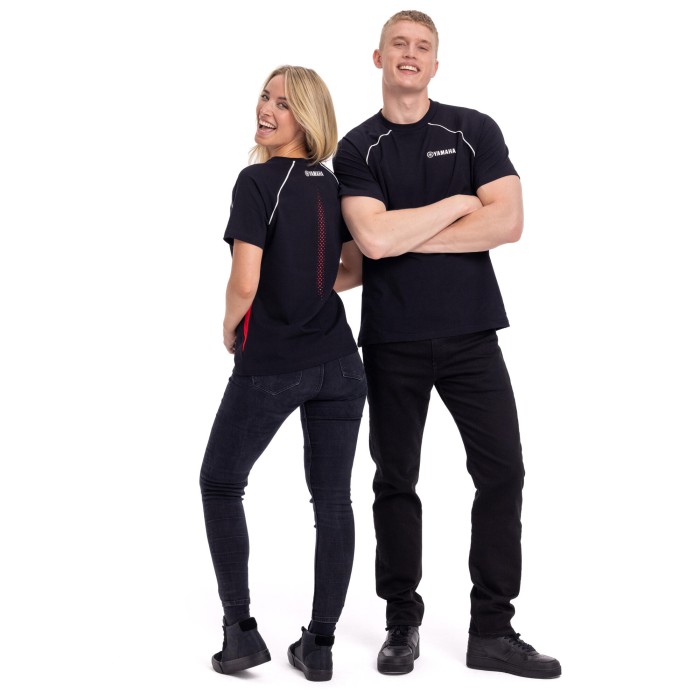 REVS T-Shirt Women