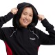 REVS Zip Hoodie Women