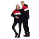 REVS Special Edition Fleece Adult Unisex