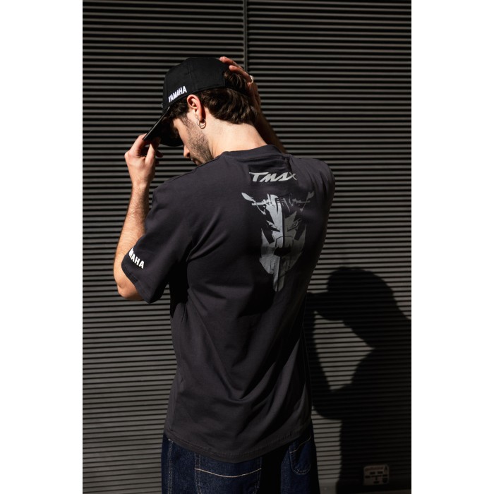 TMAX T-Shirt Men
