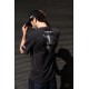 TMAX T-Shirt Men