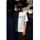 Nothing but The Max T-Shirt Unisex Adult