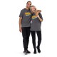 MOVE LIVE LOVE T-Shirt Unisex Adult