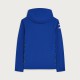 Чоловіча куртка Paddock Blue Team Softshell