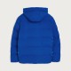 Куртка унісекс у стилі команди Paddock Blue
