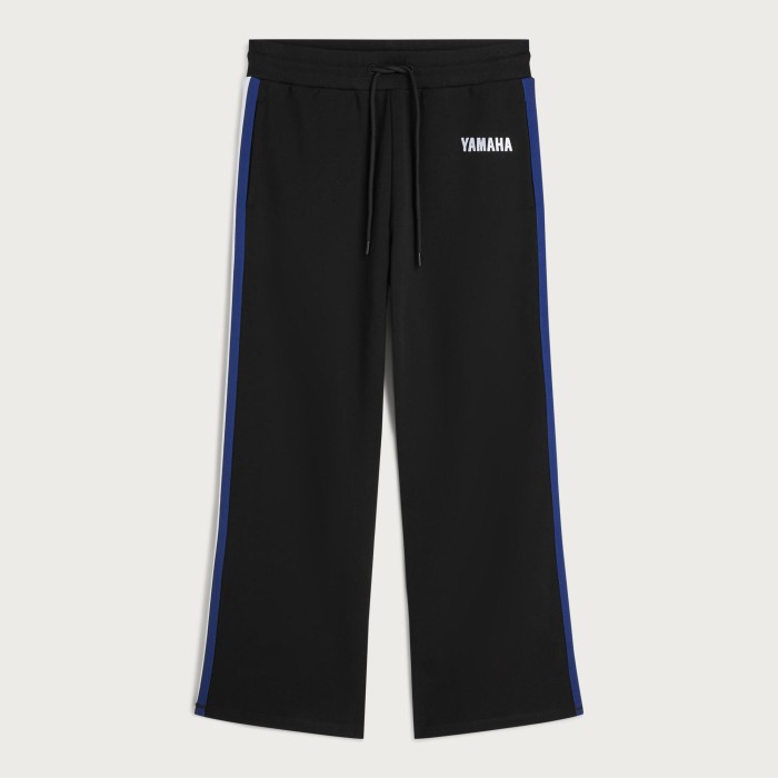 Чоловічі джогери Paddock Blue Urban