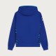 Чоловіче худі Paddock Blue Team
