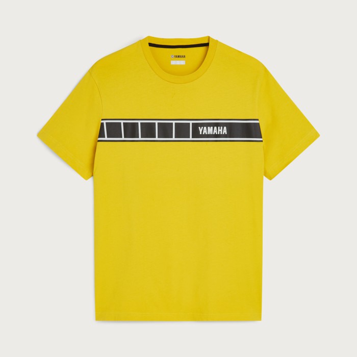 Футболка Sport Heritage унісекс