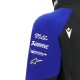 Чоловіча вітровка-репліка MotoGP Yamaha