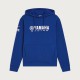 Худі Paddock Blue Essentials унісекс