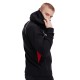 REVS Zip Hoodie Men