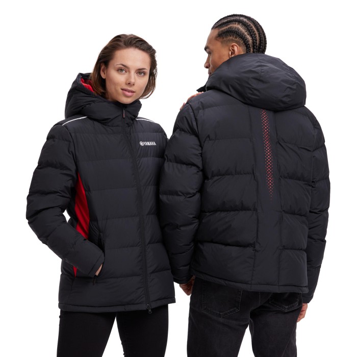 REVS Outerwear Jacket Men