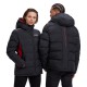 REVS Outerwear Jacket Men