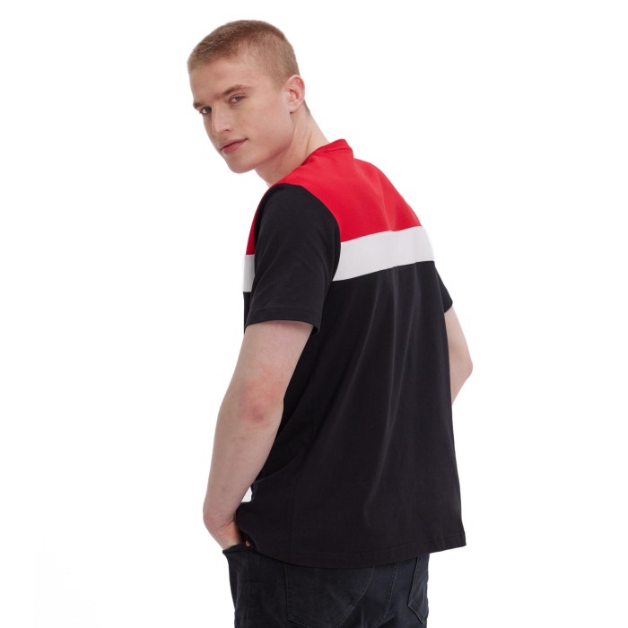 REVS Special Edition T-Shirt Adult Unisex