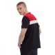 REVS Special Edition T-Shirt Adult Unisex