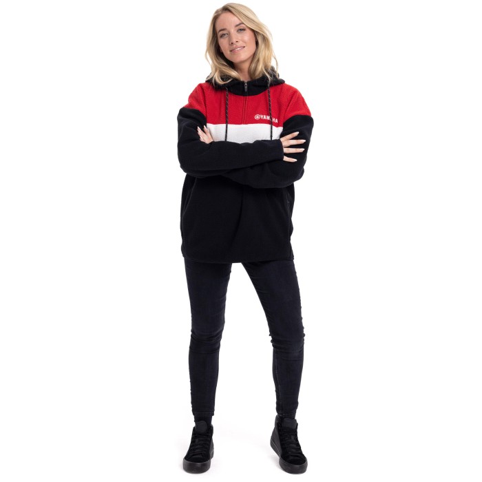 REVS Special Edition Fleece Adult Unisex