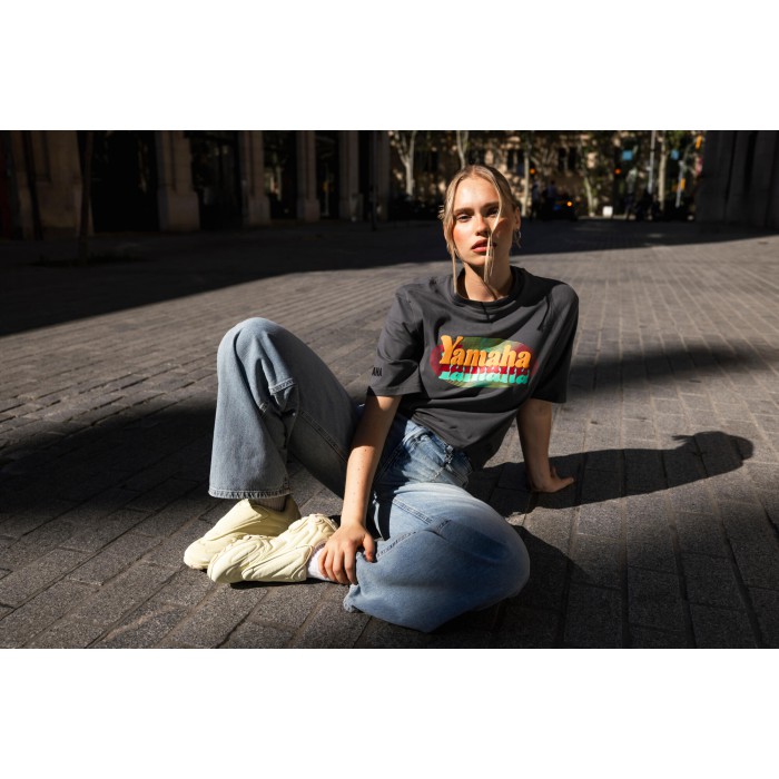 MOVE LIVE LOVE T-Shirt Unisex Adult