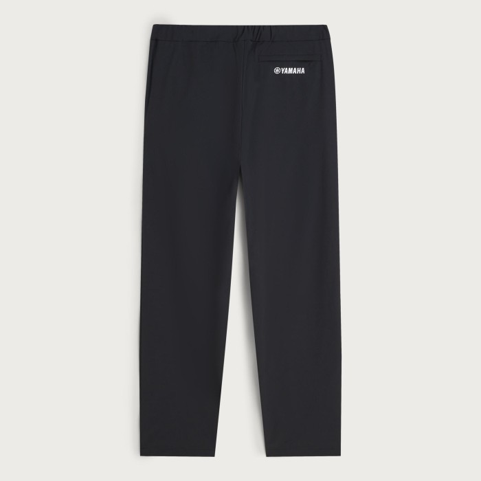 Чоловічі штани в стилі команди Paddock Blue