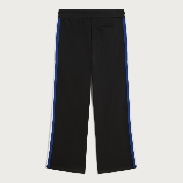 Чоловічі джогери Paddock Blue Urban