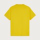 Футболка Sport Heritage унісекс