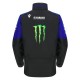 Чоловіча вітровка-репліка MotoGP Yamaha