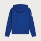 Худі Paddock Blue Essentials унісекс