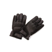 Чоловічі моторукавиці Sport Heritage